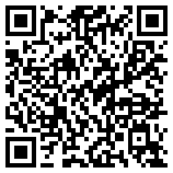 QR Code for Speedy Rooter - Central Point/Eagle Point in Central Point, OR 97502