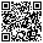 QR Code for Steve Krause in Gresham, OR 97030