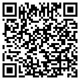 QR Code for Summers Steven P in Happy Valley, OR 97086