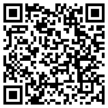 QR Code for Stor-Room Mini Storage in Portland, OR 97230