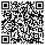 QR Code for Subway in Portland, OR 97204