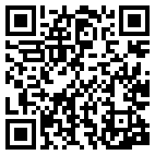 QR Code for Super 8 Albany in Albany, OR 97322