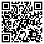 QR Code for Super Vinyl in Salem, OR 97301