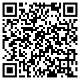 QR Code for Supply Technology in LA Grande, OR 97850