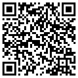 QR Code for Tall Firs Mobile Home & RV Park in Portland, OR 97236