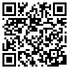 QR Code for The Remedy in Portland, OR 97214