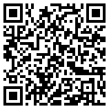 QR Code for The Speakeasy Salon and Boutique in Pendleton, OR 97801