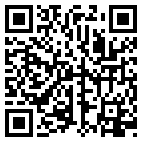 QR Code for The Tea Time in Newport, OR 97365