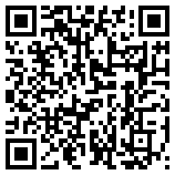 QR Code for Work Connection in Lakeview, OR 97630