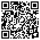 QR Code for Tiga 1 in Hillsboro, OR 97124