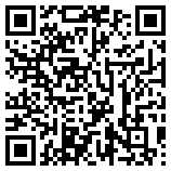 QR Code for Tilikum Tree Care in Gold Beach, OR 97444