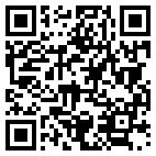 QR Code for Tobikos in Klamath Falls, OR 97601
