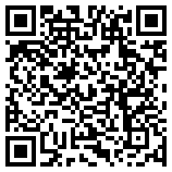 QR Code for Top Form Contracting in Albany, OR 97321