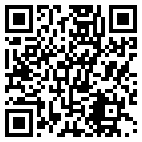 QR Code for Trapold Farms in Portland, OR 97230