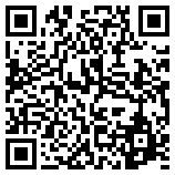 QR Code for Trend Source Distribution in Clackamas, OR 97015