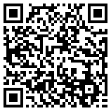 QR Code for Umatilla Electric Cooperative in Hermiston, OR 97838