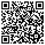 QR Code for Under the Bridge in Seaside, OR 97138