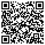 QR Code for Upstart Wireless in Forest Grove, OR 97116
