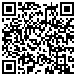 QR Code for Valley Meat Service in Wallowa, OR 97885