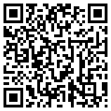 QR Code for Valley Roofing in SALEM, OR 97317