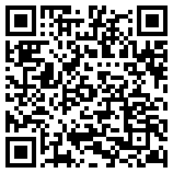 QR Code for Velocity Salon an Spa in Central Point, OR 97502