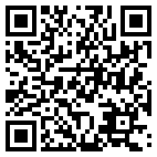 QR Code for VT Nails in Gresham, OR 97030