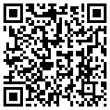 QR Code for Walnut Grove Ins Agency in Salem, OR 97301