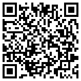 QR Code for Walton Construction in Umatilla, OR 97882