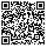QR Code for Washington Steam Cleaning in North Bend, OR 97459