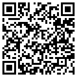 QR Code for Wenz David M Od in Happy Valley, OR 97236