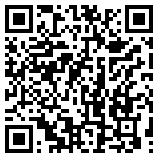 QR Code for West Coast Bank in Canby, OR 97013