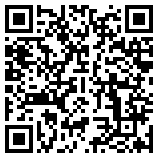 QR Code for West Coast Well Drilling in Monroe, OR 97456