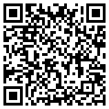 QR Code for Westfall Andrew MD in Salem, OR 97302