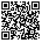 QR Code for Westlake Resort in Westlake, OR 97493