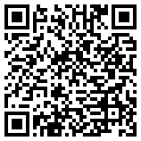 QR Code for Williams Ronald in Hermiston, OR 97838
