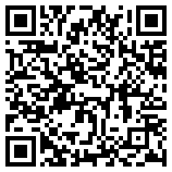 QR Code for Xtreme Network Solutions in Mcminnville, OR 97128