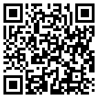 QR Code for ZCS Enigneering in Oregon City, OR 97045