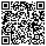 QR Code for 7 Day Locksmith Service in Portland, OR 97222