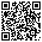 QR Code for A Adt in Beaverton, OR 97005
