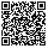 QR Code for A & E Roofing in Salem, OR 97317