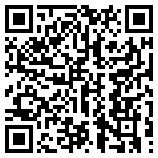 QR Code for A Storage Place in Springfield, OR 97477