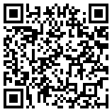QR Code for Aaron Brothers Art & Framing in Lake Oswego, OR 97035