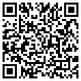 QR Code for Access Locksmith in Gresham, OR 97030