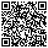 QR Code for Adt Security Services in OREGON CITY, OR 97045