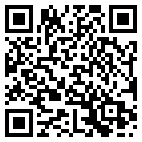 QR Code for Agi Pro Dj in Springfield, OR 97477
