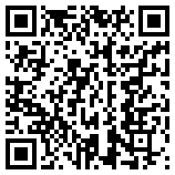 QR Code for Albany Public Schools in Albany, OR 97321
