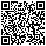 QR Code for Alder Geotechnical Services in Portland, OR 97212