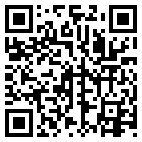 QR Code for Alls Well in Portland, OR 97204