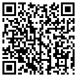 QR Code for Andresen Tax Consulting & Preparation in Junction City, OR 97448