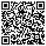 QR Code for Applegate Property Management in Williams, OR 97544